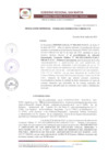 Vista preliminar de documento RESOLUCION GERENCIAL N 0068-2023-GRSM-GTAH-T-MRAH