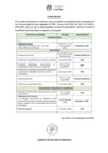 Vista preliminar de documento COMUNICADO AMPLIACIÓN DE CRONOGRAMA D.L. 728