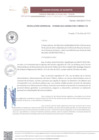 Vista preliminar de documento RESOLUCION GERENCIAL N 0069-2023-GRSM-GTAH-T-MRAH