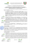 Vista preliminar de documento Convenio 120-2024-MIDAGRI-DVDAFIR-AGRO RURAL-DE