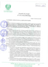Vista preliminar de documento 72 AC 2023