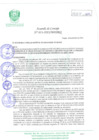 Vista preliminar de documento 73 AC 2023