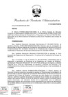 Vista preliminar de documento RSA 019-2024-PCM-SA[F][F][F]