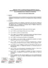 Vista preliminar de documento DIRECTIVA N°002-2024-PCM-SA-OGRH
