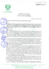 Vista preliminar de documento 74 AC 2023