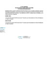 Vista preliminar de documento FE-DERR-RDE-104-2024-PROCIENCIA