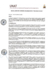 Vista preliminar de documento RESOLUCIÓN DE COMISIÓN ORGANIZADORA N° 586-2024-CO-UNAT