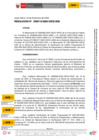 Vista preliminar de documento Resolución n.° 112-2024-OSCE/SGE