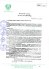 Vista preliminar de documento 75 AC 2023