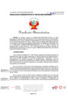 Vista preliminar de documento RA N° 150-2024-OGAR OGAR0020240001595 22-11-2024