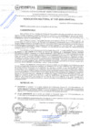Vista preliminar de documento RES. REC. 1187-2024