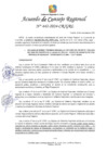 Vista preliminar de documento ACUERDO DE CONSEJO REGIONAL N° 442-2024-CR/GRL
