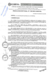 Vista preliminar de documento RES. REC. 1188-2024