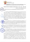 Vista preliminar de documento RGM2582024MPA