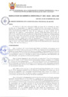 Vista preliminar de documento RGM2592024MPA