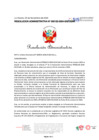 Vista preliminar de documento RA N° 152-2024-OGAR OCI00020240000560 25-11-2024