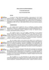 Vista preliminar de documento Resolucion 223-2024-SUSALUD-S