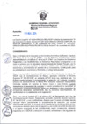 Vista preliminar de documento RDR 218-2024-GRA/GG-ORADM