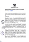 Vista preliminar de documento RDR 219-2024-GRA/GR-GGR-ORADM