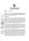 Vista preliminar de documento RDR 220-2024-GRA/GG-ORADM
