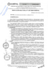 Vista preliminar de documento RES. REC. 1201-2024