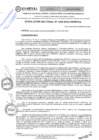 Vista preliminar de documento RES. REC. 1205-2024