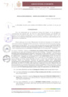 Vista preliminar de documento RESOLUCION GERENCIAL N 0070-2023-GRSM-GTAH-T-MRAH