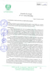 Vista preliminar de documento 77 AC 2023