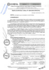 Vista preliminar de documento RES. REC. 1206-2024
