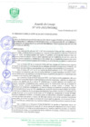 Vista preliminar de documento 78 AC 2023