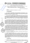 Vista preliminar de documento RES. REC. 1208-2024