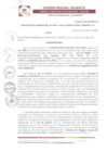 Vista preliminar de documento RESOLUCION GERENCIAL N 0071-2023-GRSM-GTAH-T-MRAH
