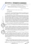 Vista preliminar de documento RES. REC. 1210-2024