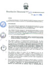 Vista preliminar de documento RD 374-2024-MIDAGRI-PEJSIB-DE