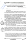 Vista preliminar de documento RES. REC. 1211-2024
