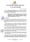 Vista preliminar de documento ACUERDO DE CONSEJO REGIONAL N° 440-2024-CR/GRL