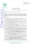 Vista preliminar de documento 80 AC 2023