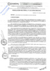 Vista preliminar de documento RES. REC. 1213-2024