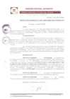 Vista preliminar de documento RESOLUCION GERENCIAL N 0072-2023-GRSM-GTAH-T-MRAH