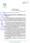Vista preliminar de documento 83 AC 2023