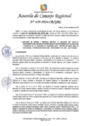 Vista preliminar de documento ACUERDO DE CONSEJO REGIONAL N° 439-2024-CR/GRL
