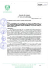 Vista preliminar de documento 84 AC 2023