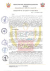 Vista preliminar de documento RA2382024MPA