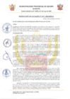 Vista preliminar de documento RA2472024MPA