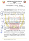Vista preliminar de documento RA2482024MPA