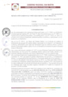 Vista preliminar de documento RESOLUCION GERENCIAL N 0073-2023-GRSM-GTAH-T-MRAH