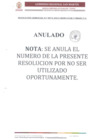 Vista preliminar de documento RESOLUCION GERENCIAL N 0074-2023-GRSM-GTAH-T-MRAH