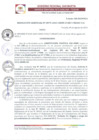 Vista preliminar de documento RESOLUCION GERENCIAL N 0075-2023-GRSM-GTAH-T-MRAH