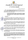 Vista preliminar de documento ACUERDO DE CONSEJO REGIONAL N° 438-2024-CR/GRL
