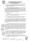 Vista preliminar de documento RGGR0645-2024